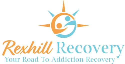 Rexhill Recovery